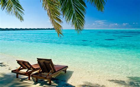 free desktop backgrounds|free desktop backgrounds beach caribbean.